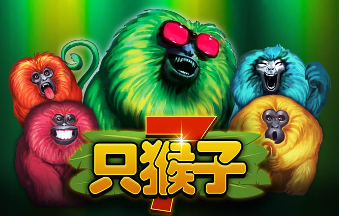 澳门买马网站