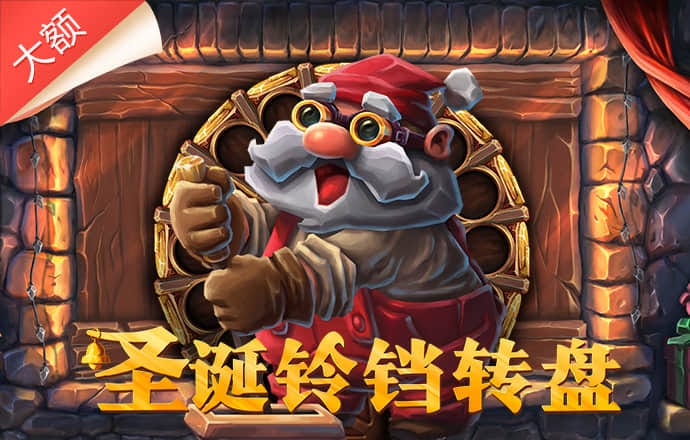 爱博体育官网在线