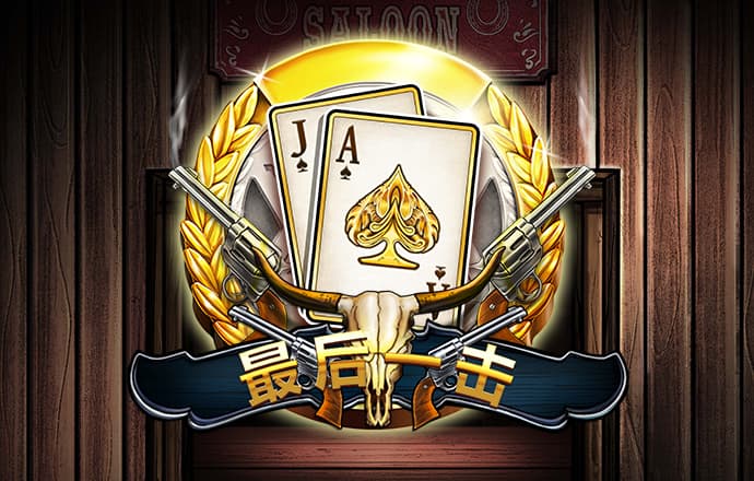 XDEVIOSXv200官网下载地址