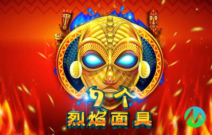 k1体育登录入口手机版